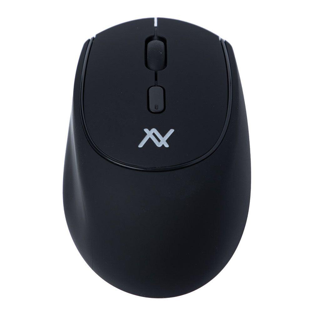 Lavvento MO313 Rechargeable Wireless Mouse 1600Dpi