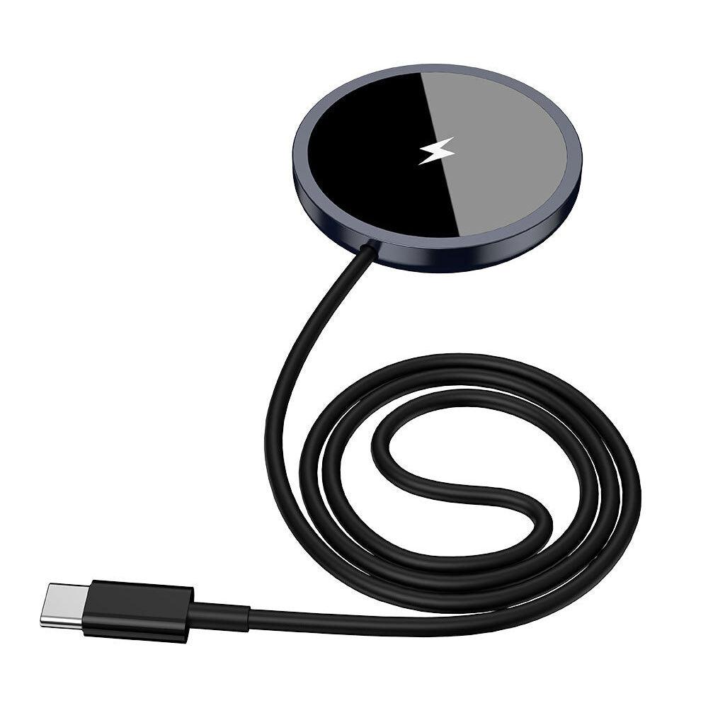 Lavvento MP444 Magnetic Charger