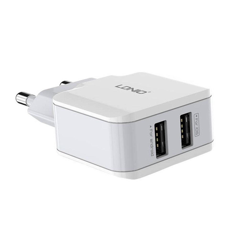 Ldnio Wall Charger 