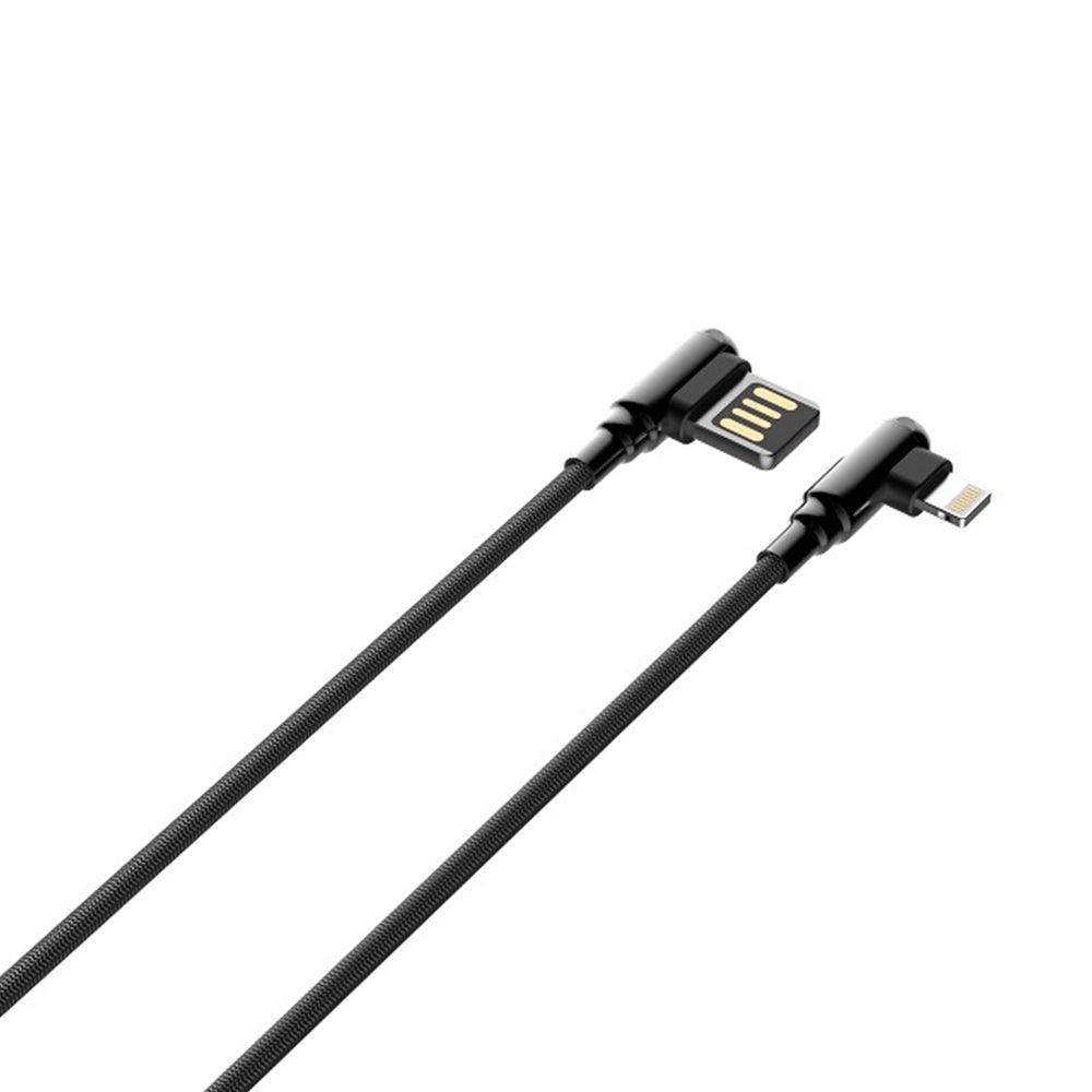 Ldnio LS421 USB To Lightning Cable