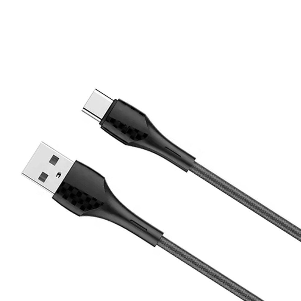 USB To Type-C Cable