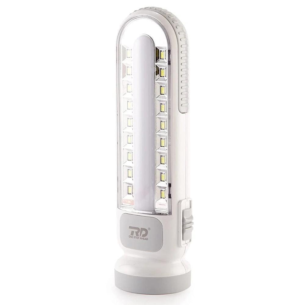 LED Emergency Light