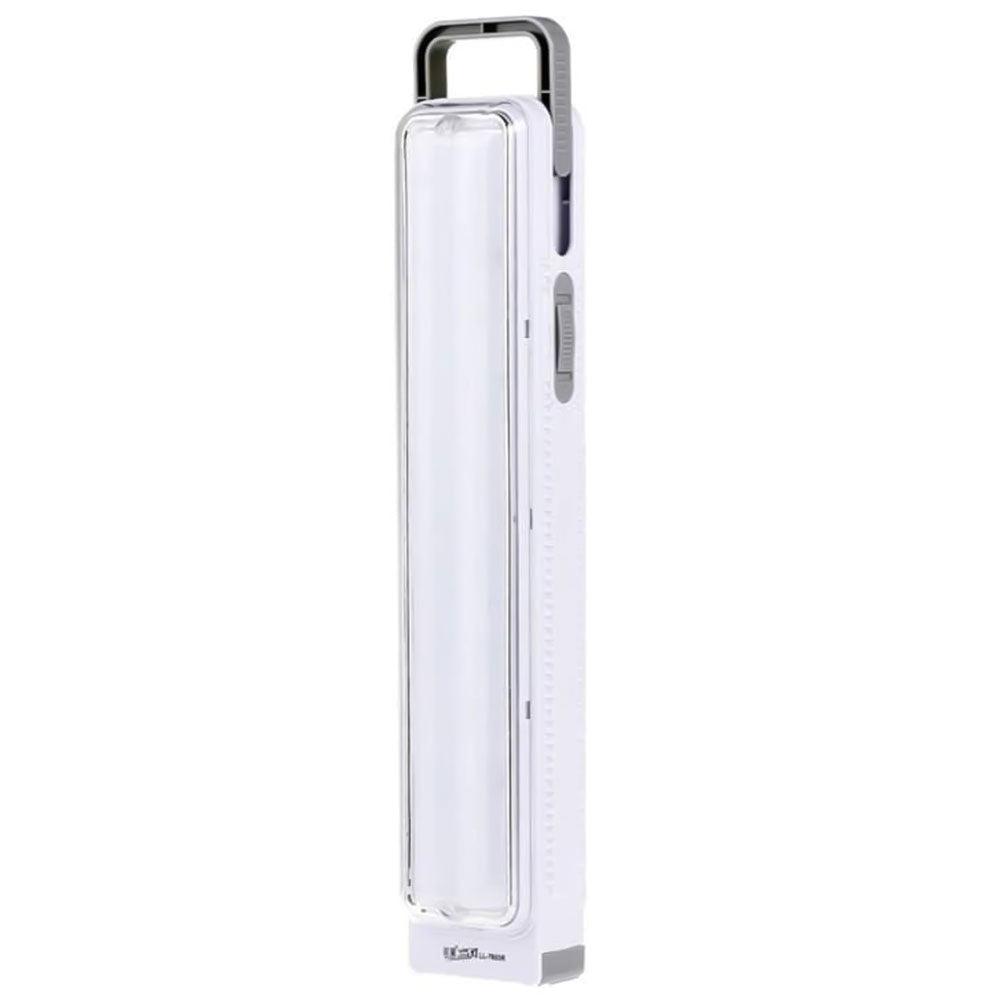 Lei Liang LL-7603R Rechargeable Emergency Light