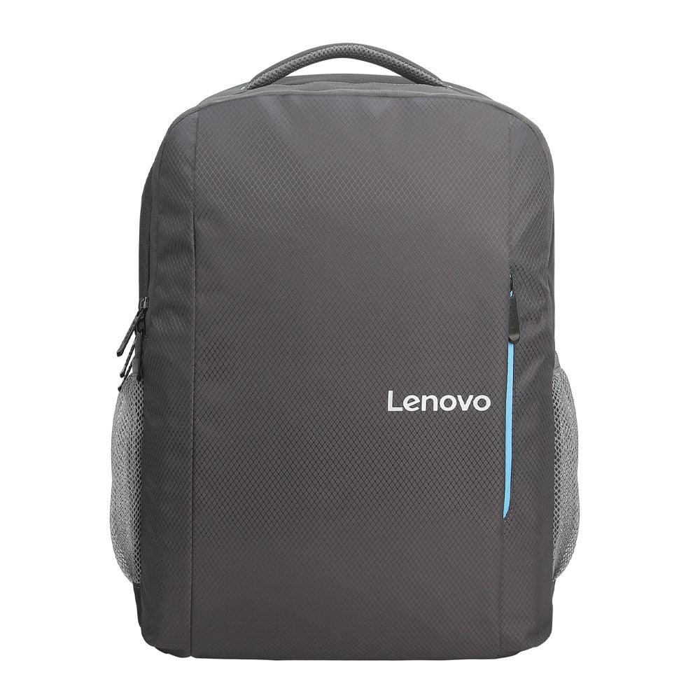 15.6 laptop backpack camera BAGSMART Backpack, DSLR Camera Bag Backpacks for Photographers, Waterproof Anti-Theft Photography with 15 Inch Compartment & Tripod Holder, Ivory White : Electronics The perfect business backpack for the man on the go Backpack,Camera With 15.6 With 15.6