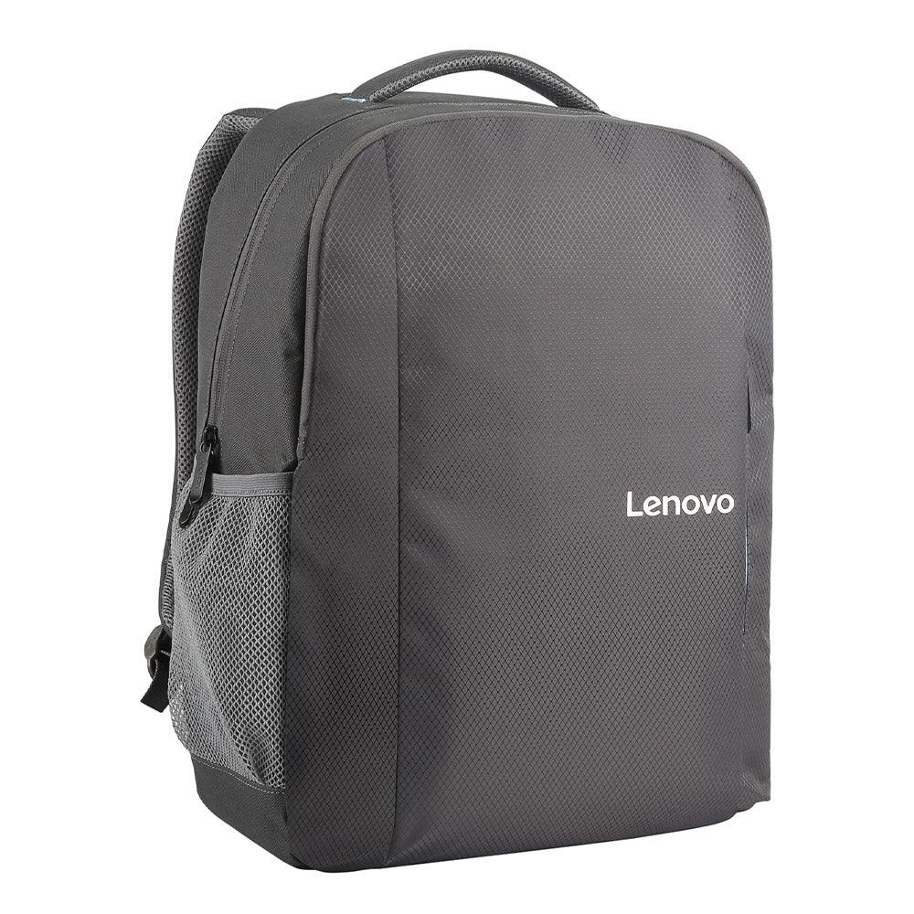 Lenovo B515 15.6 Inch Laptop Backpack 