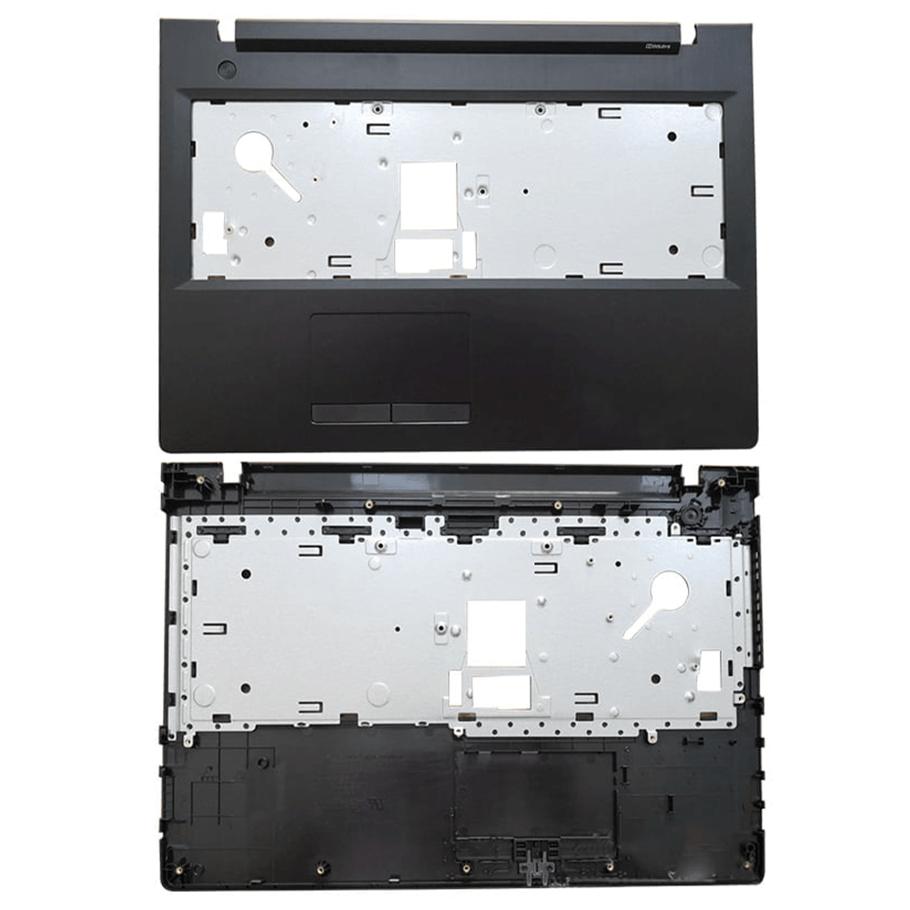 Lenovo G50-70 Laptop Housing (C) With Touchpad