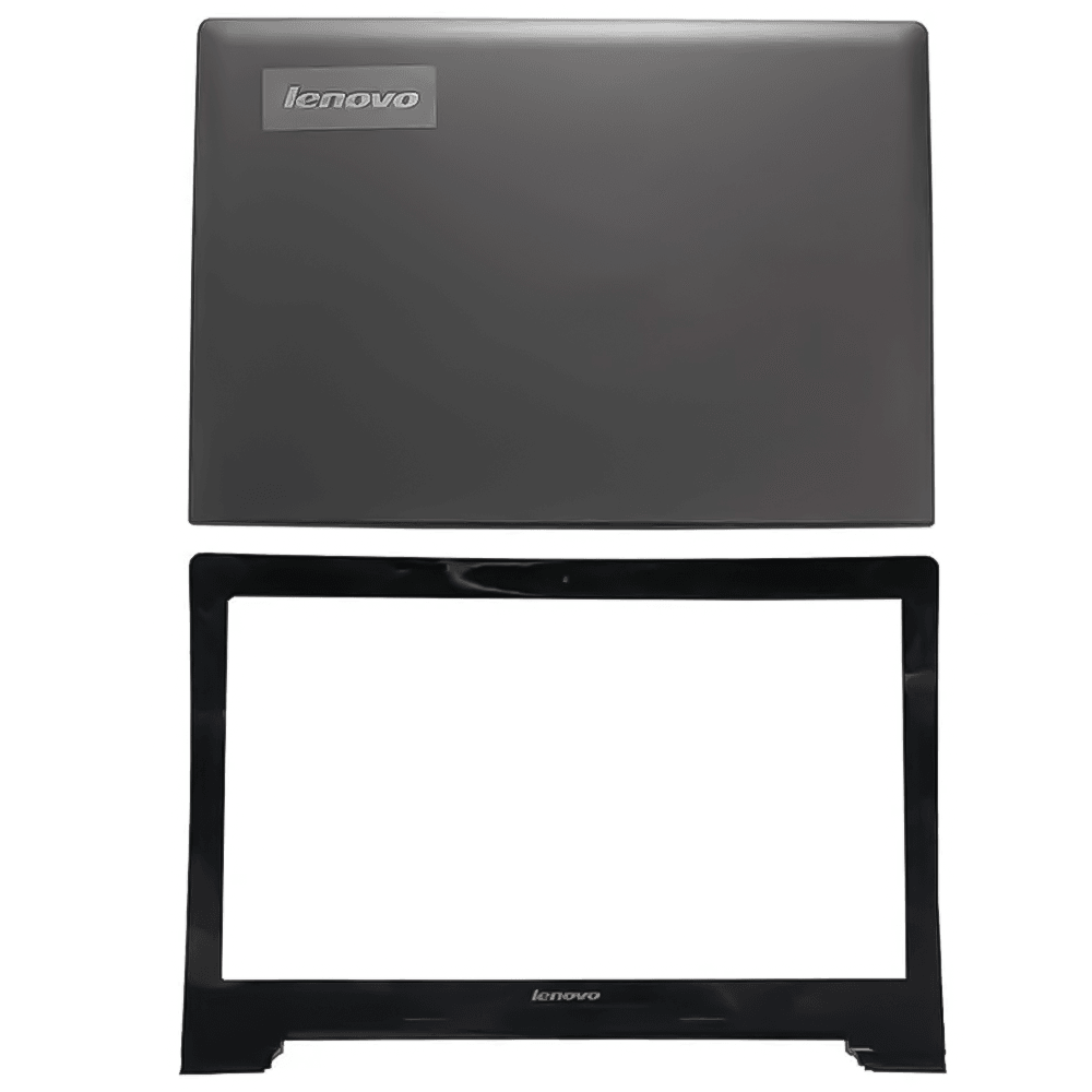 Lenovo G50-70 Z5070 Laptop Housing (AB)