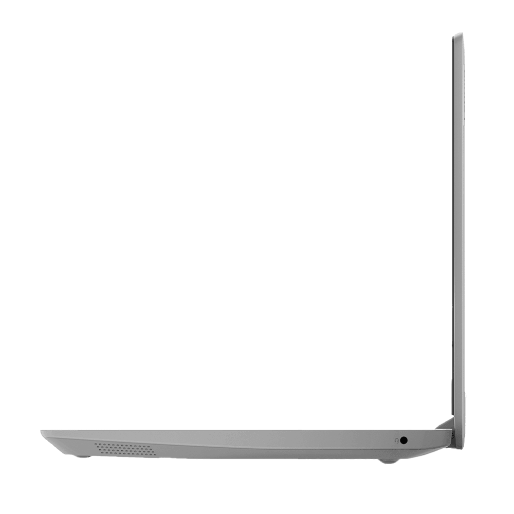 Lenovo IdeaPad Laptop 