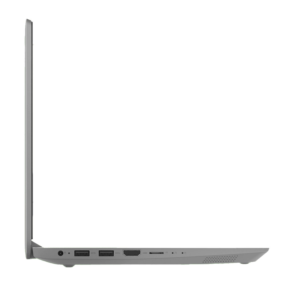 Lenovo Laptop لاب توب لينوفو