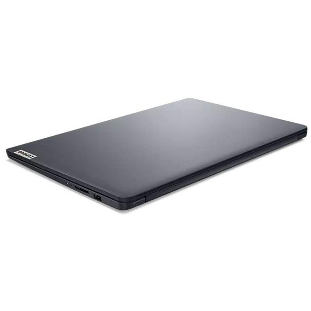 Lenovo Ideapad 1 15IAU7 Laptop (Intel Core i7-1255U - 8GB Ram - M.2 NVMe 512GB)