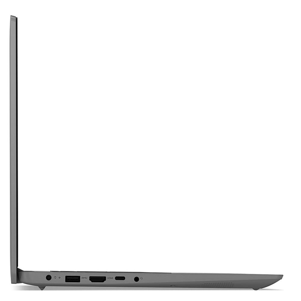 Lenovo Ideapad 1 15IAU7 Laptop - Cloud Grey