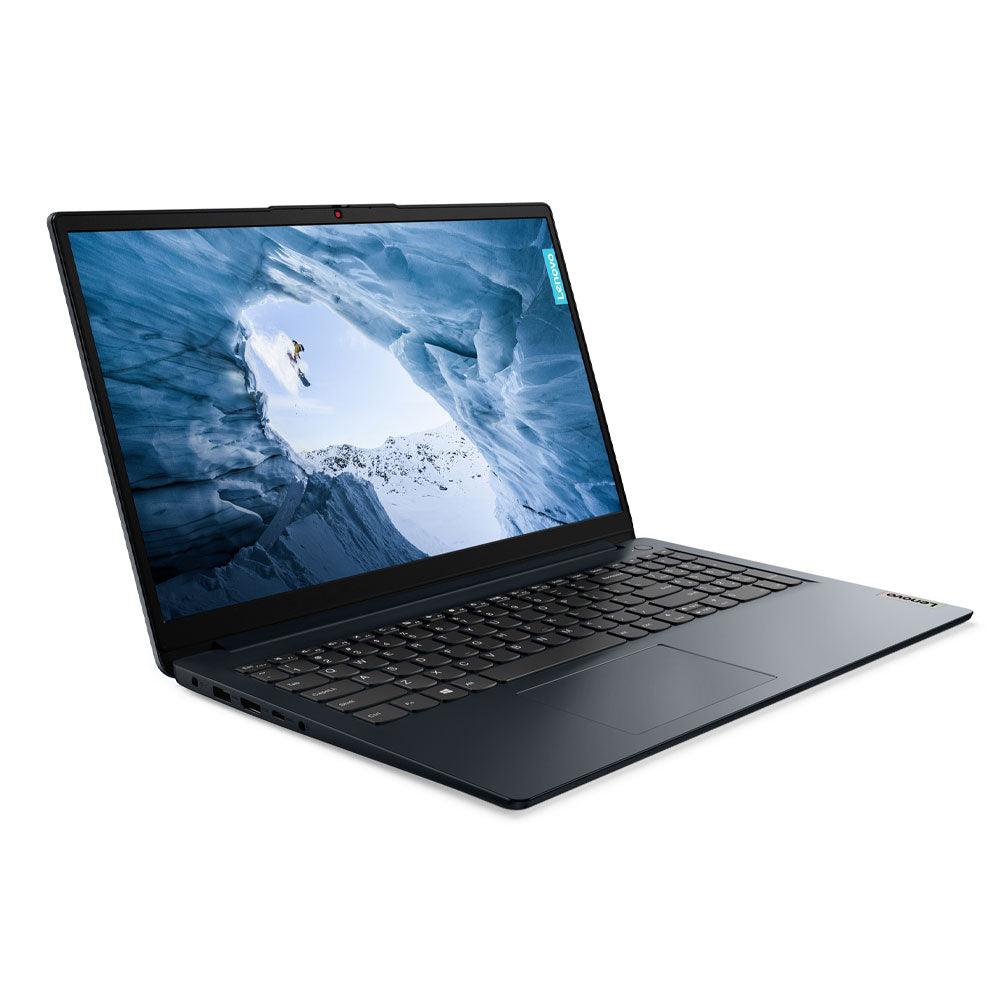 Lenovo IdeaPad 1 15IGL7 Laptop Intel Celeron N4020