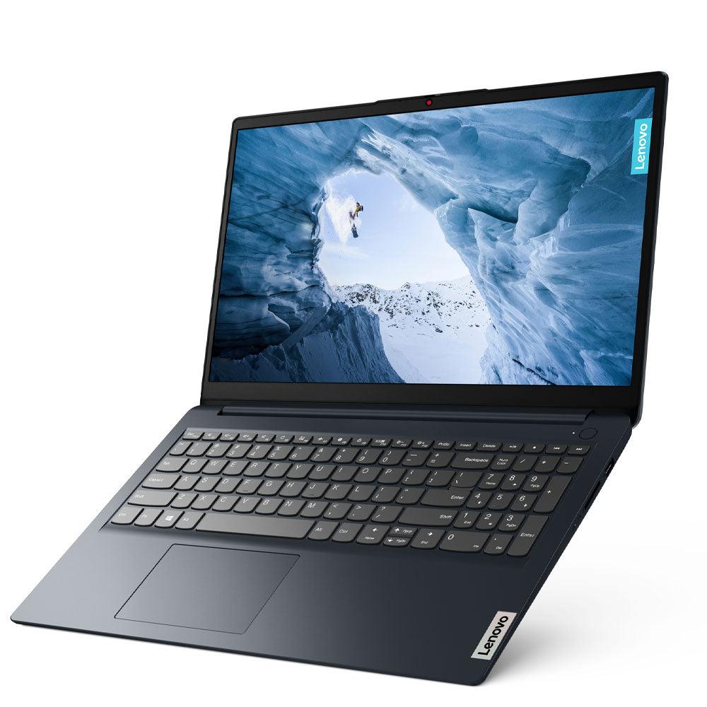 Lenovo IdeaPad 1 15IGL7