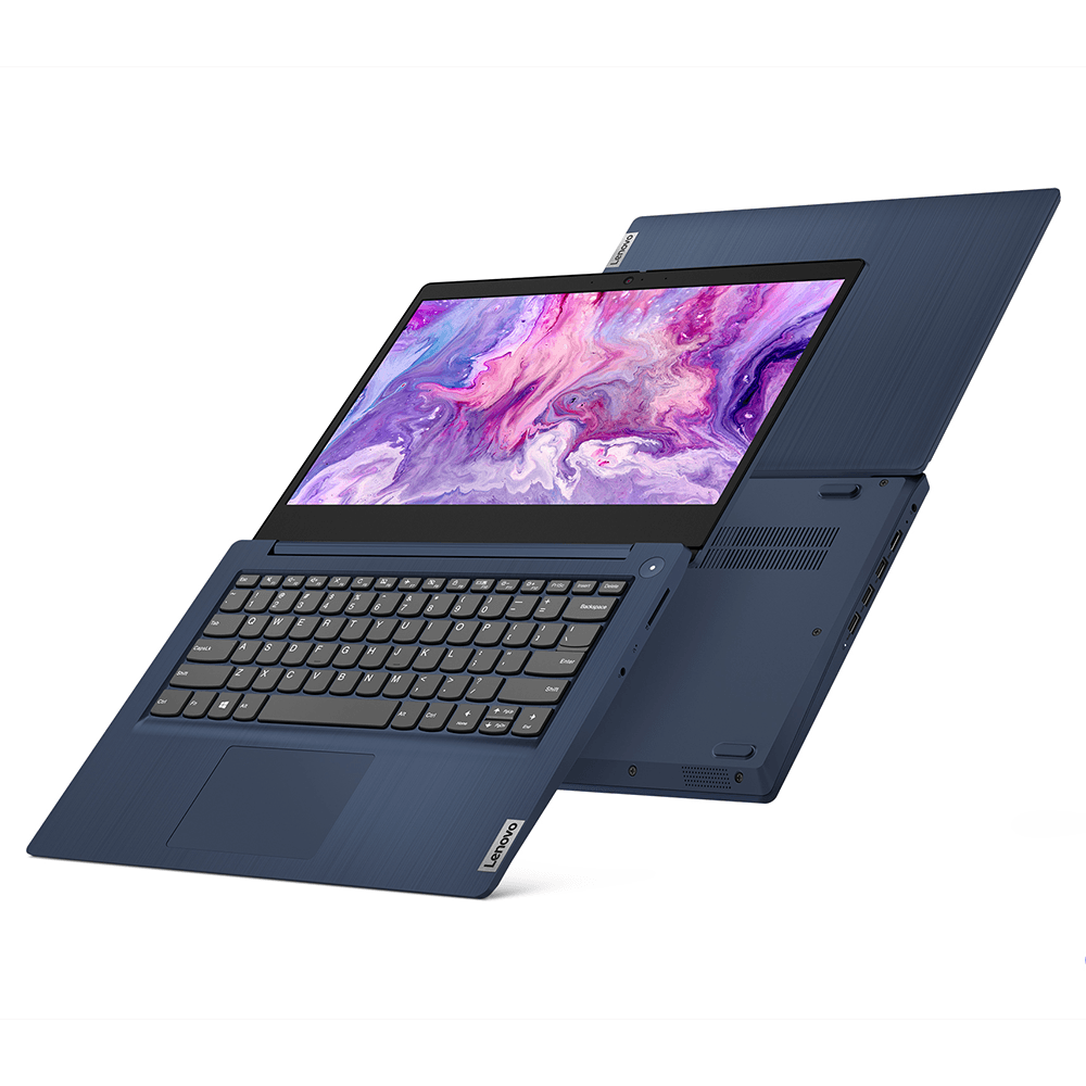 Lenovo IdeaPad Laptop لاب توب لينوفو ايديا باد