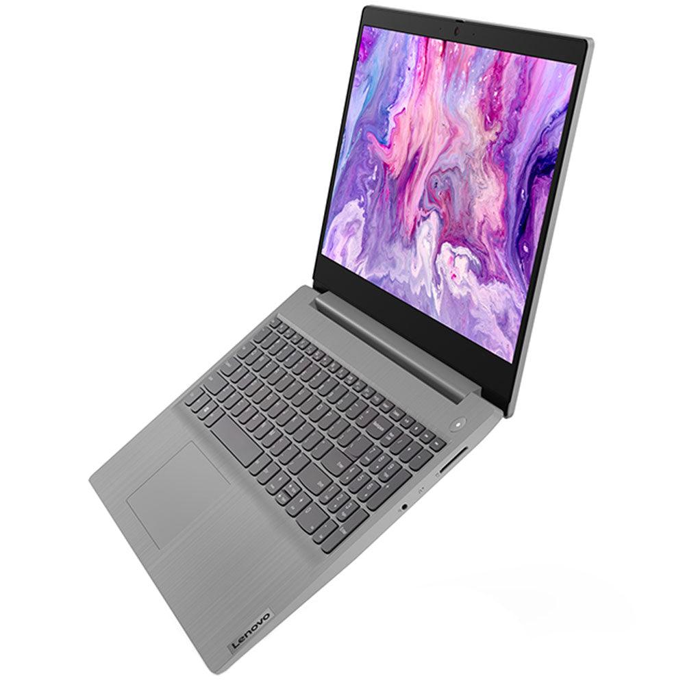 Lenovo IdeaPad 3 15ADA05 Laptop (AMD 3020E - 4GB Ram - HDD 1TB - AMD Radeon - 15.6 Inch HD TN) - Kimo Store