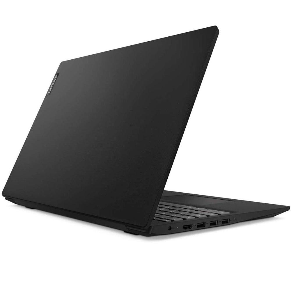 لاب توب لينوفو IdeaPad 3 15IGL05 (انتل سيليرون N4020 - رام 4 جيجابايت - هارد 1 تيرابايت HDD - انتل UHD جرافيكس - شاشة 15.6 بوصة FHD TN - ويندوز 10)