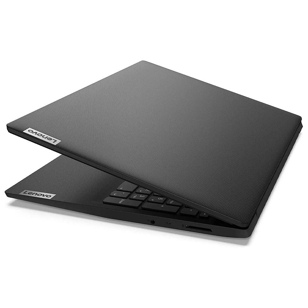 Lenovo IdeaPad 3 15IGL05 Laptop (Intel Celeron N4020 - 4GB DDR4 - HDD 1TB - Intel UHD Graphics - 15.6 Inch FHD TN - Win10) (Open Box) - Business Black - Kimo Store