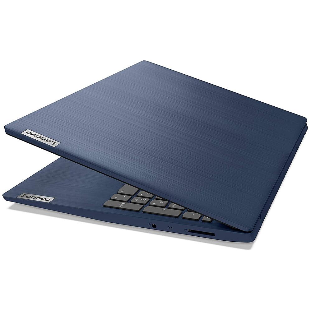 Lenovo IdeaPad 3 15IML05 Nvidia MX130 2GB