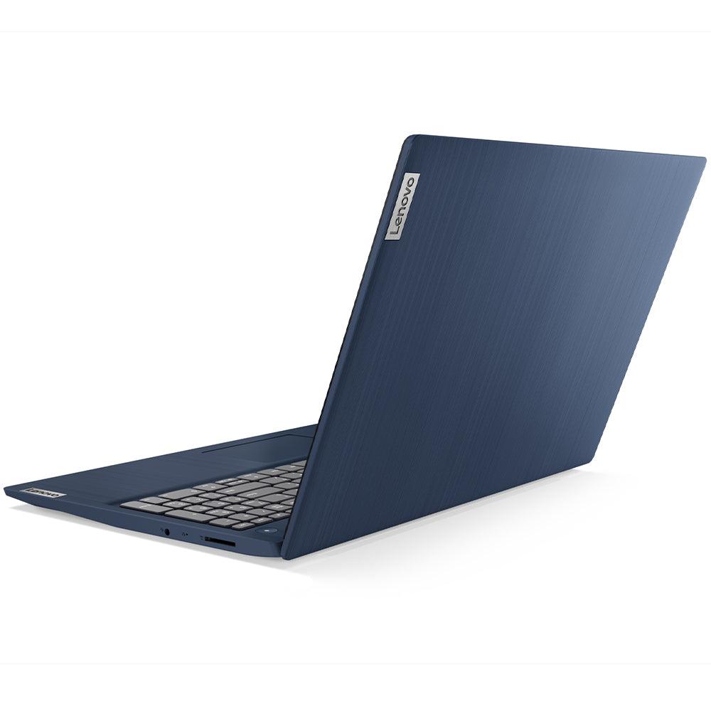 Lenovo IdeaPad 3 15IML05 Laptop Intel Core i5-10210U