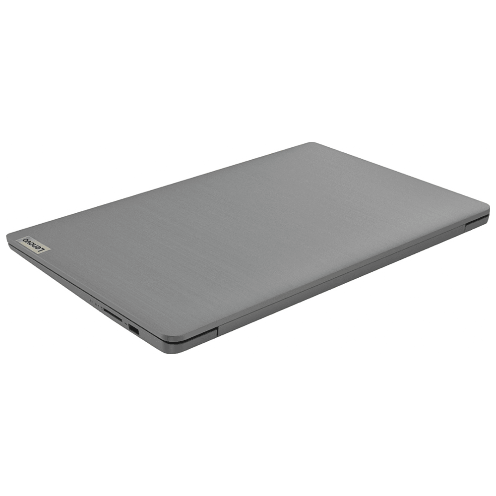 لاب توب لينوفو ايديا باد Lenovo IdeaPad 3