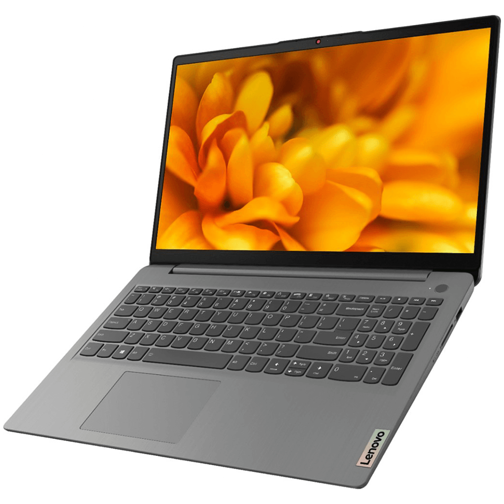 Lenovo IdeaPad 3 15ITL6 Laptop 