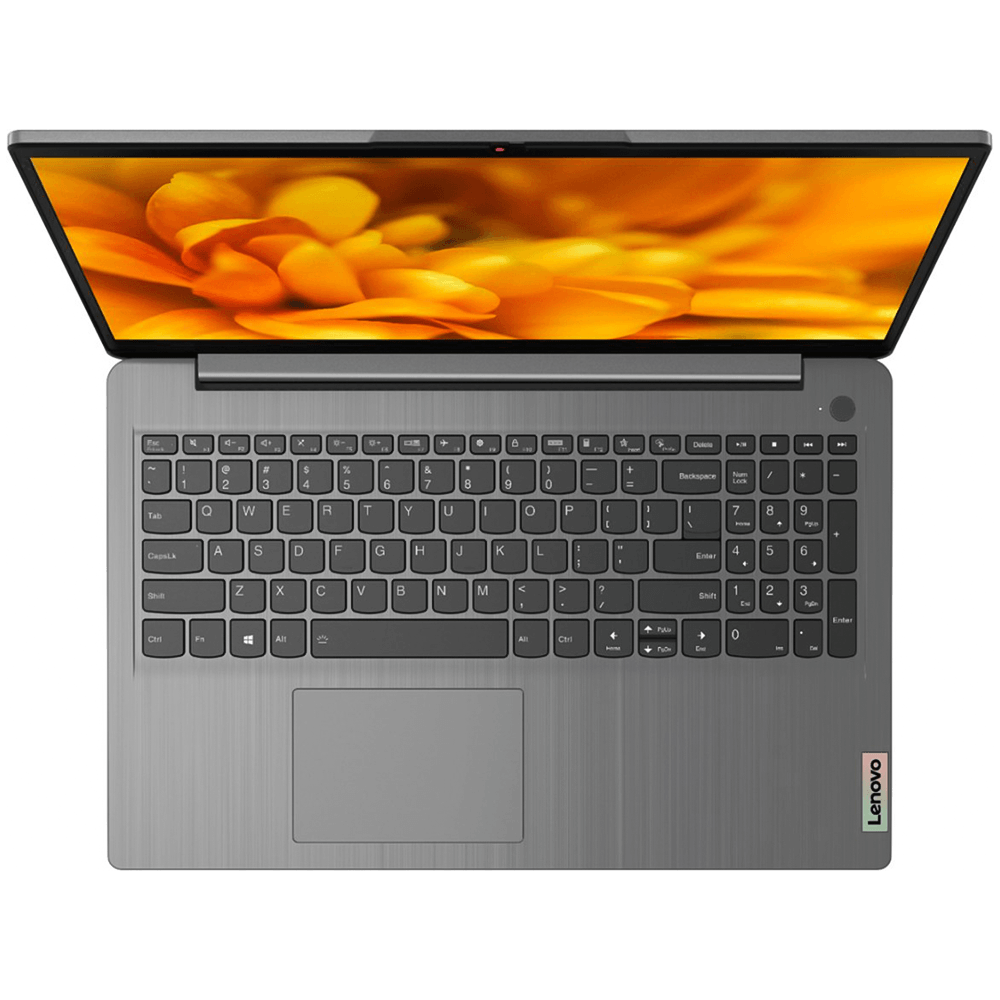 Lenovo Laptop 