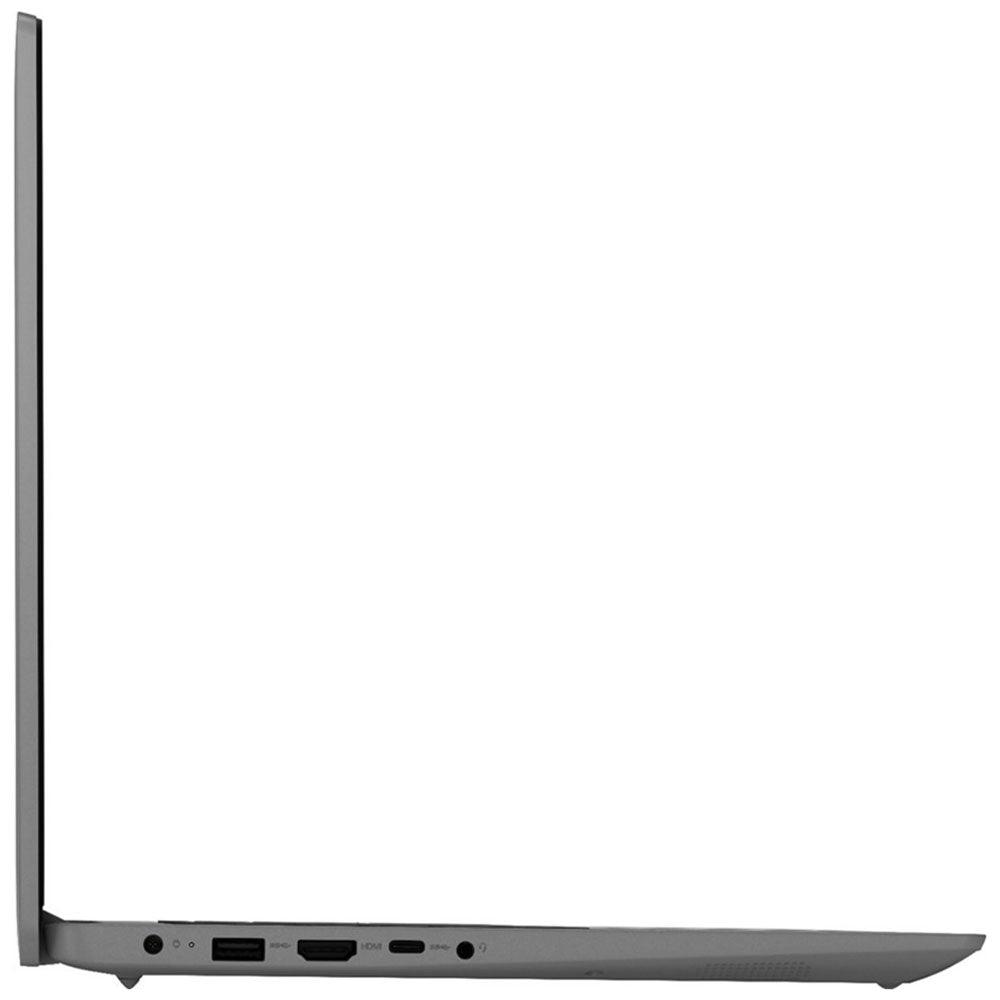 Lenovo IdeaPad 3 15ITL6