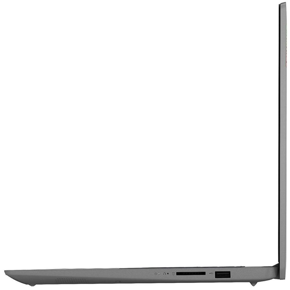 Lenovo IdeaPad 3 15ITL6 Laptop Intel Core i3-1115G4