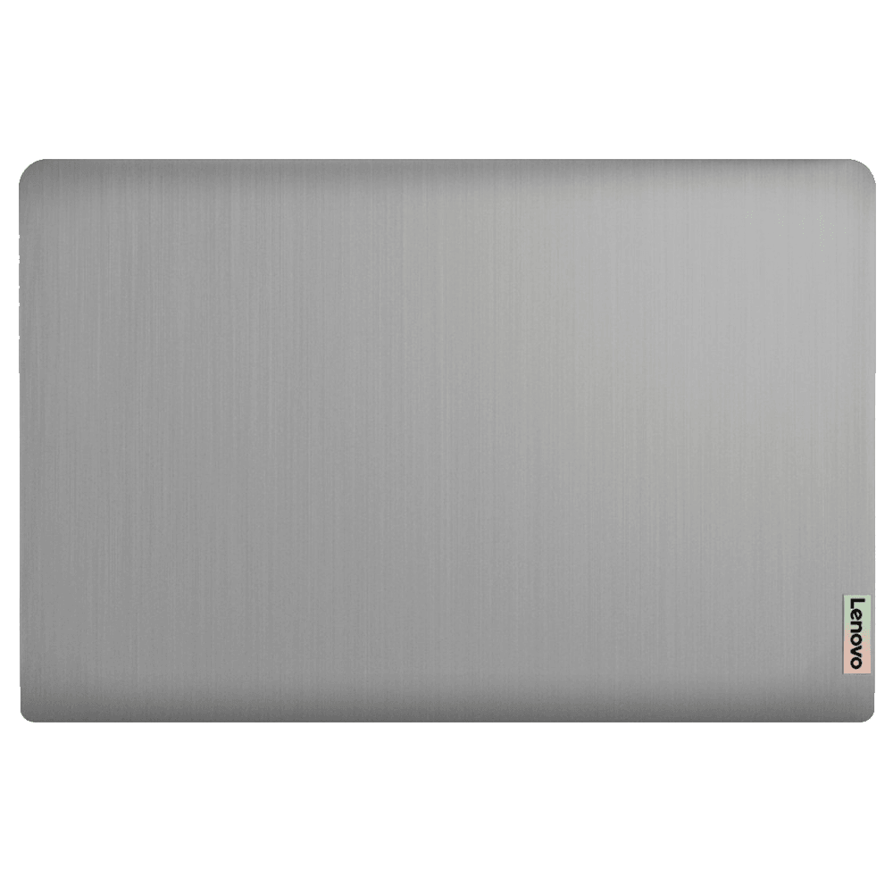 Lenovo IdeaPad 3 15ITL6 Laptop (Intel Core i3-1115G4 - 4GB Ram - M.2 NVMe 256GB - Intel UHD Graphics - 15.6 Inch FHD TN) - Kimo Store