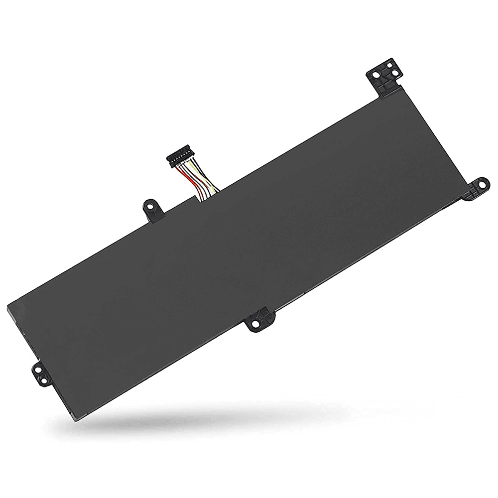 Lenovo IdeaPad 320-15IKB Laptop Battery - Kimo Store