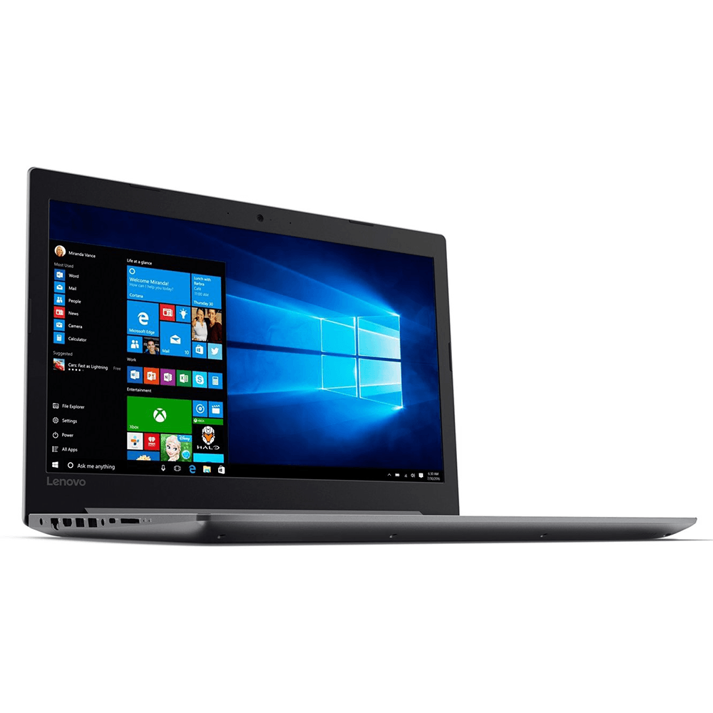 Lenovo IdeaPad 320 Laptop