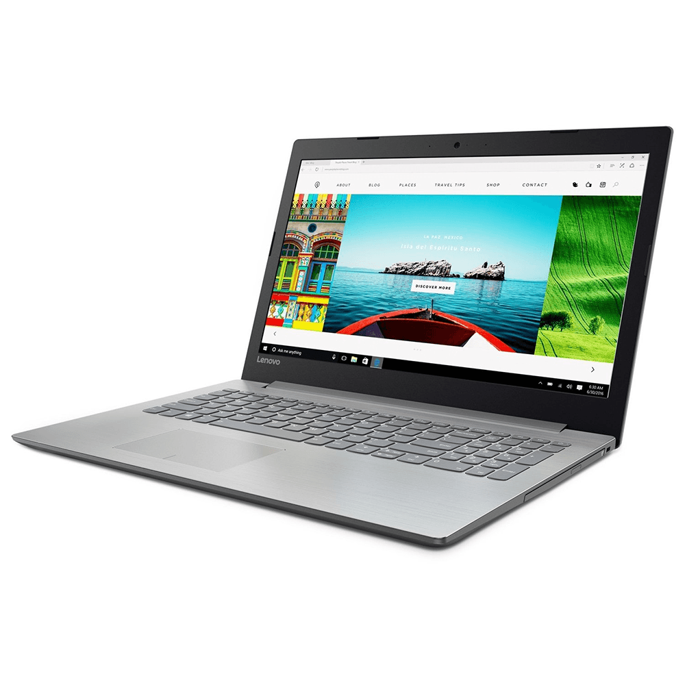 Lenovo Laptop