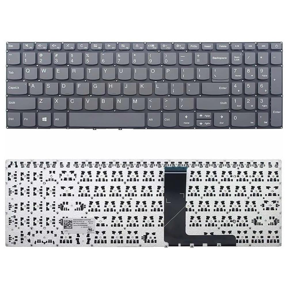 Lenovo IdeaPad 320-15IKB Laptop Internal Keyboard