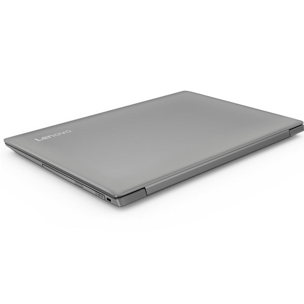 Lenovo IdeaPad 330-15IKB Laptop (Intel Core i3-8130U - 4GB DDR4 - HDD 2TB - Intel UHD Graphics - 15.6 Inch HD TN - Win10) (Open Box) - Platinum Gray - Kimo Store