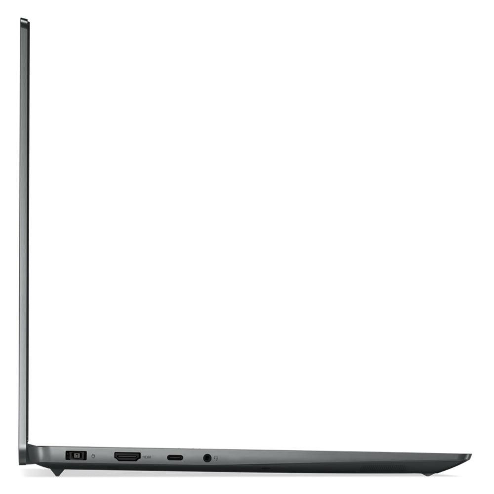 Lenovo IdeaPad 5 Pro 16ACH6 Laptop
