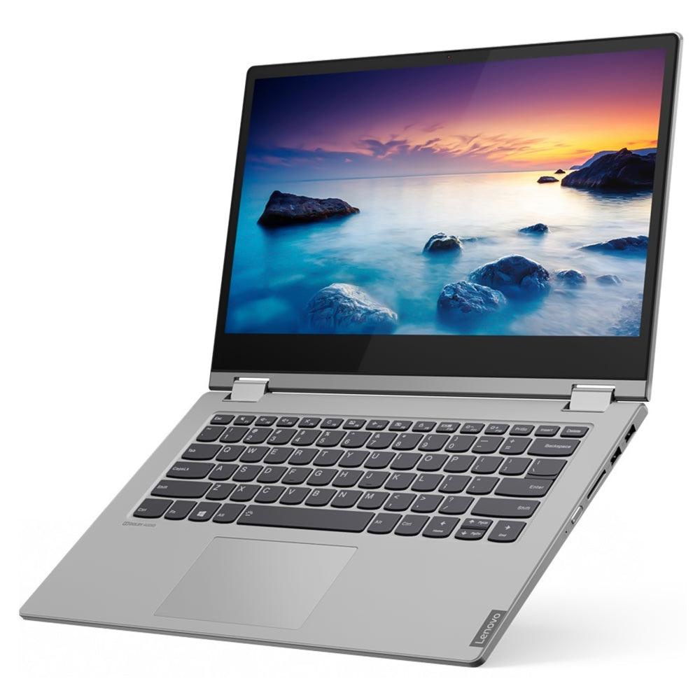 Lenovo IdeaPad C340-14IML Laptop