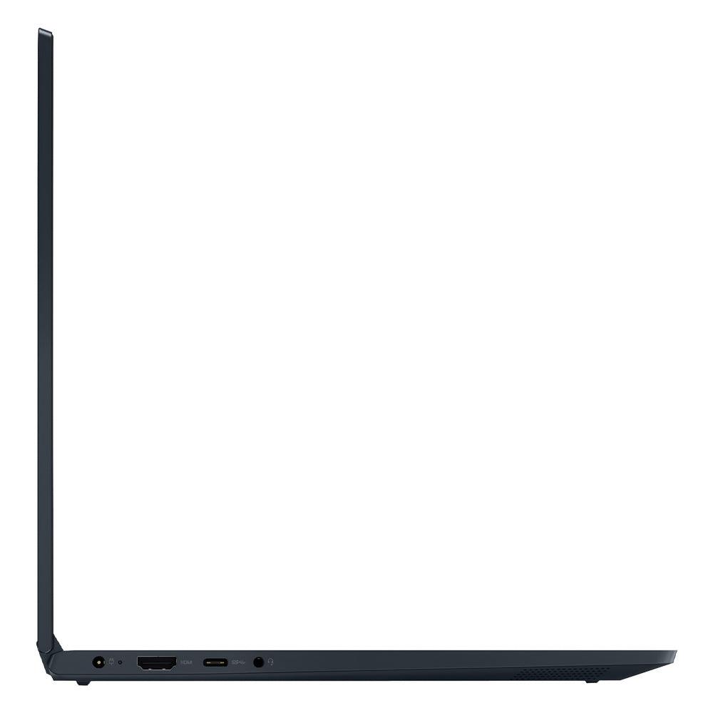 Lenovo Laptop Intel Core i3-10110U