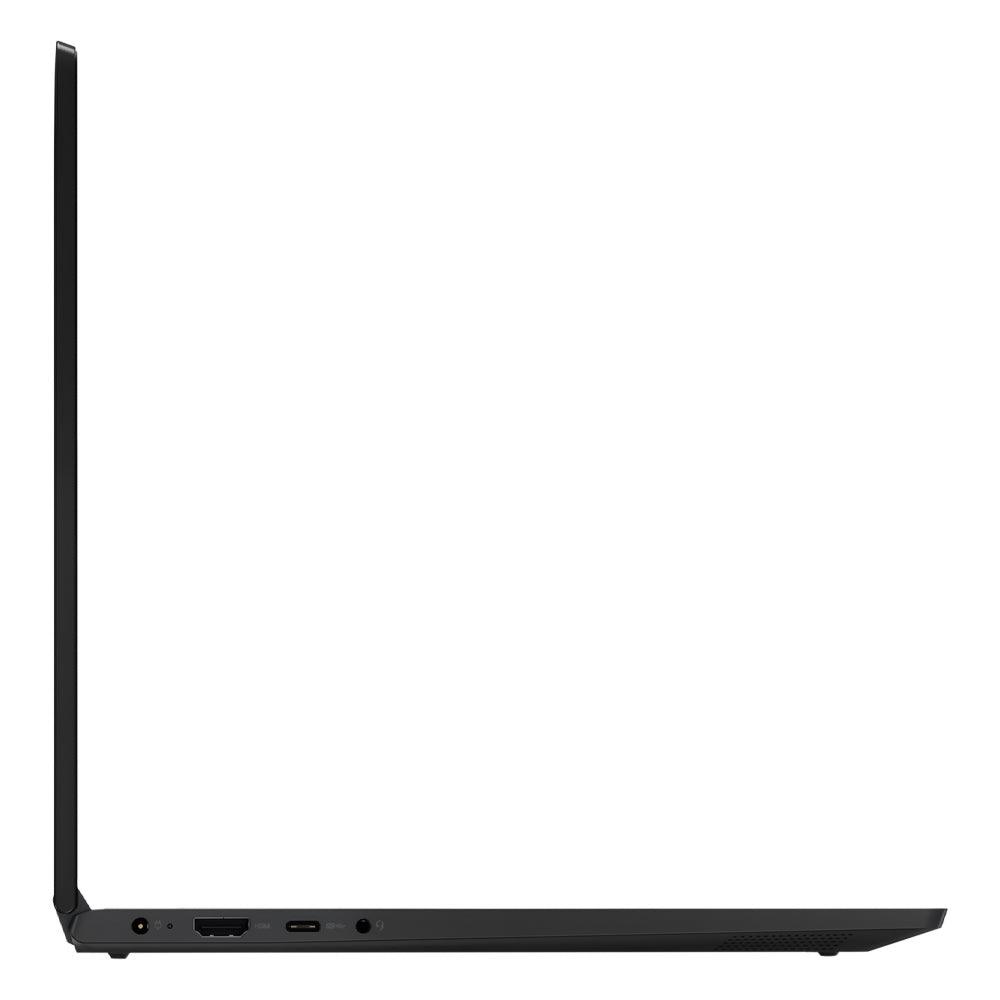 Lenovo IdeaPad Laptop Intel Core i5-10210U