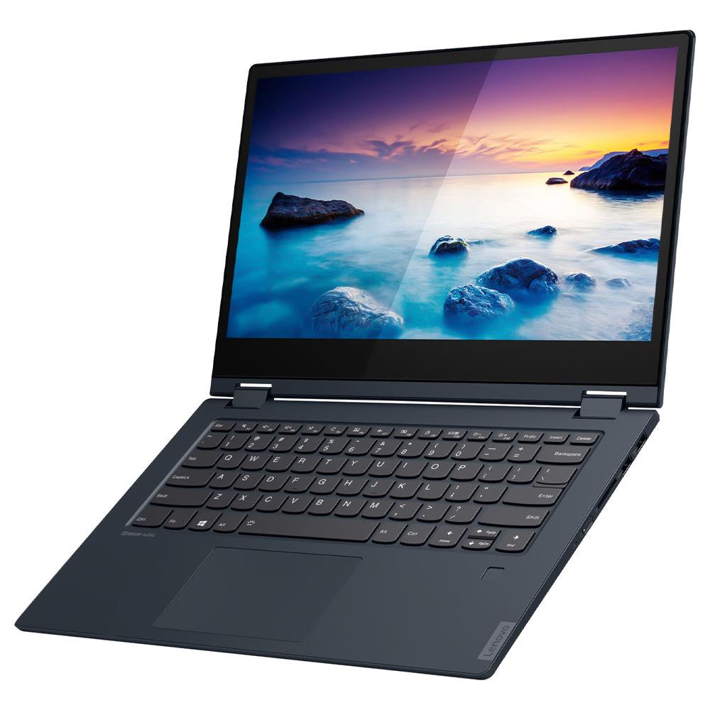 Lenovo IdeaPad C340-14IML Laptop
