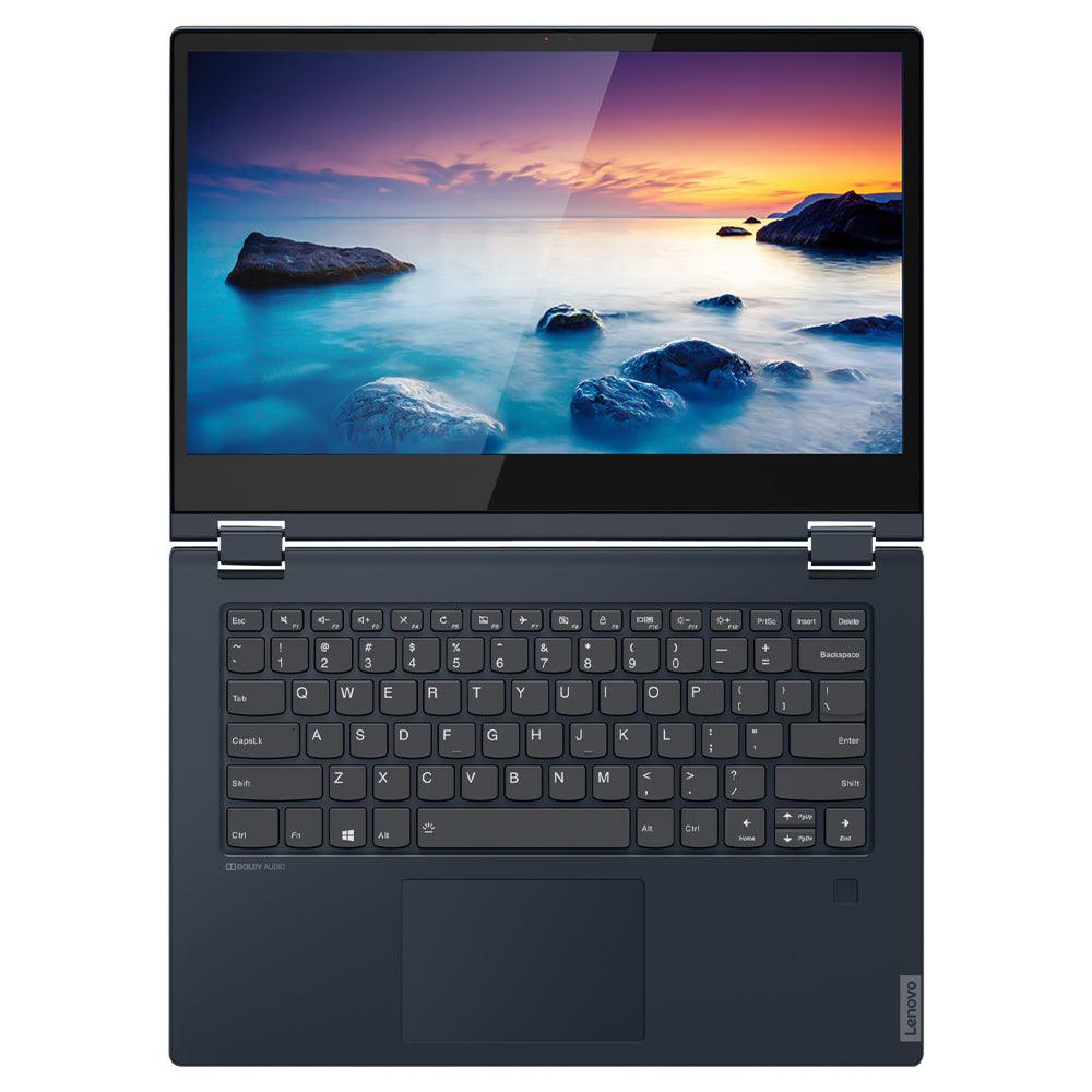 Lenovo IdeaPad Laptop