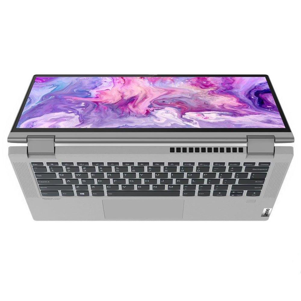 Lenovo IdeaPad Flex 5 14ALC05 Laptop