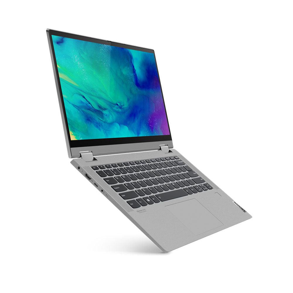 Lenovo IdeaPad Flex 5 14ITL05 Laptop