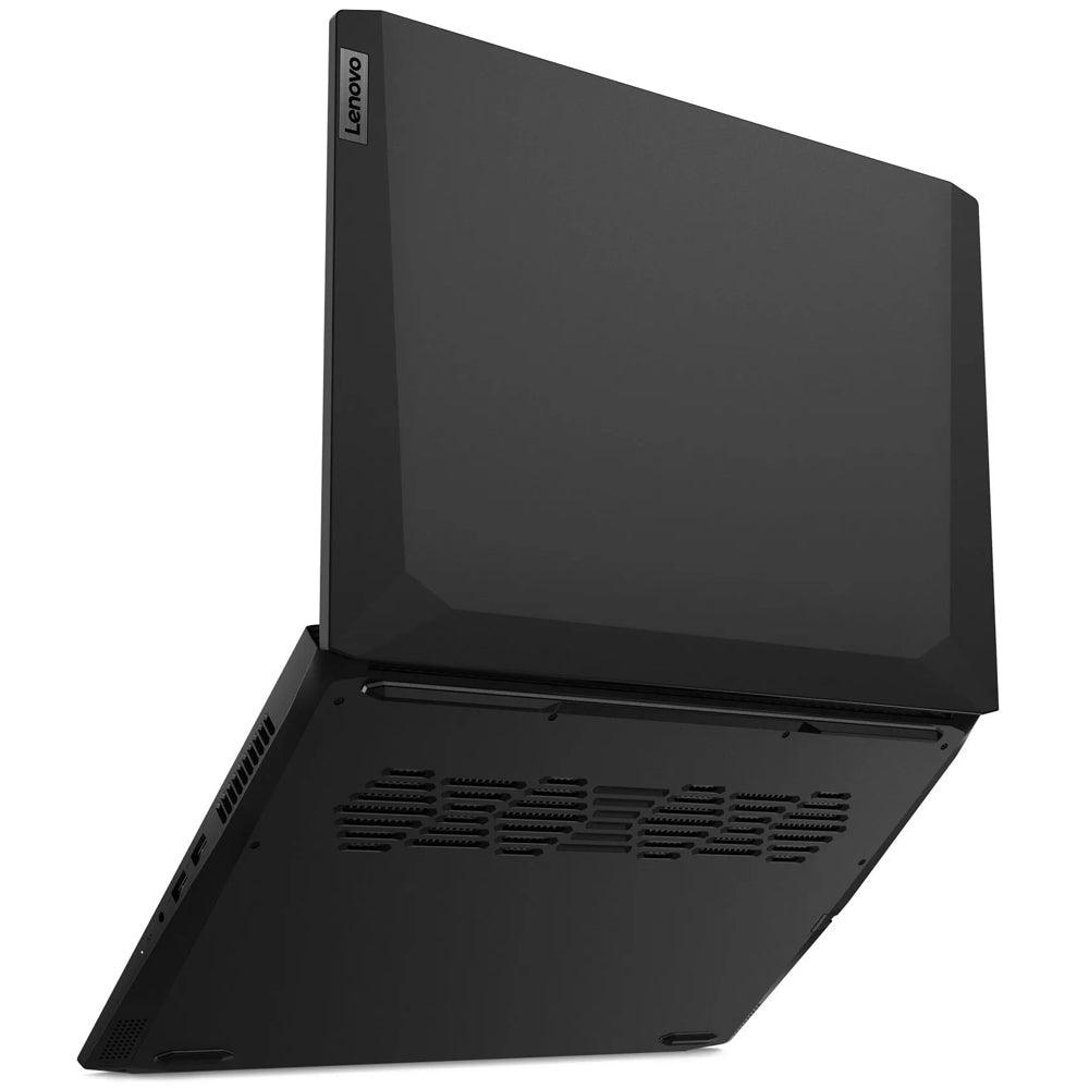 Lenovo IdeaPad Gaming 3 15ACH6 Laptop  Shadow Black