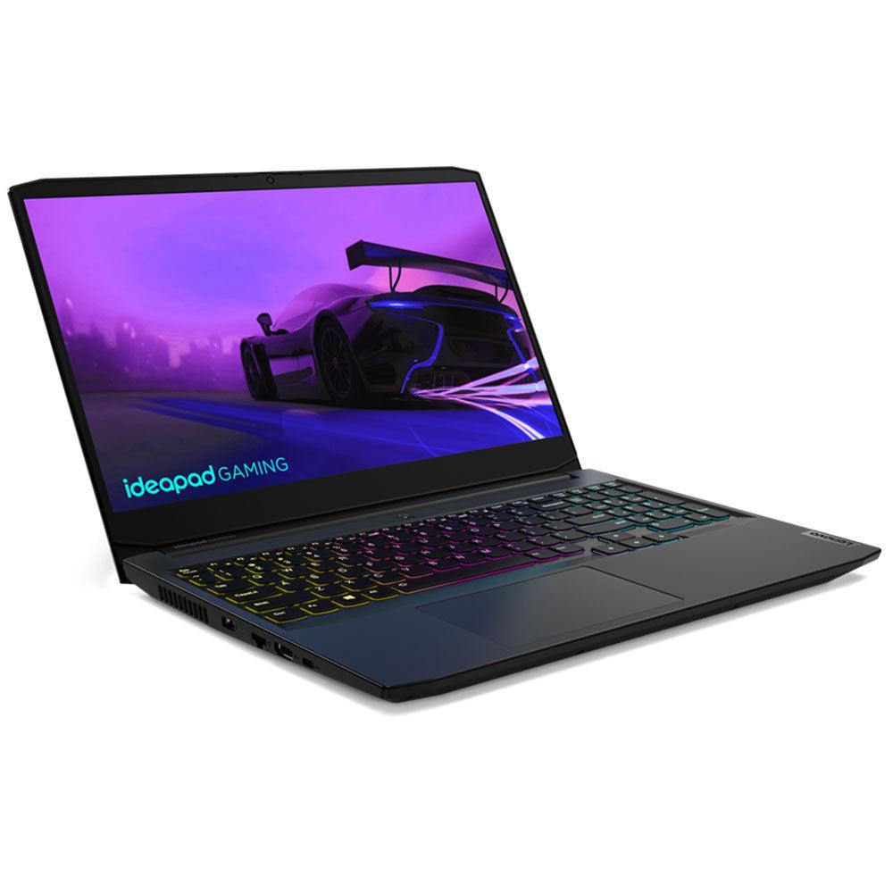 Laptop Intel Core i7-11370H 
