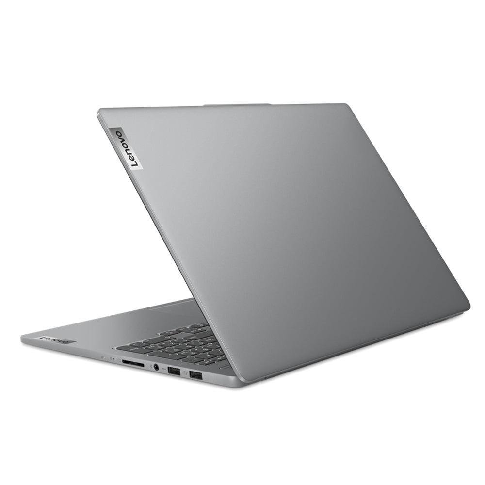 Lenovo Ideapad 5 Pro 16IRH8 Laptop
