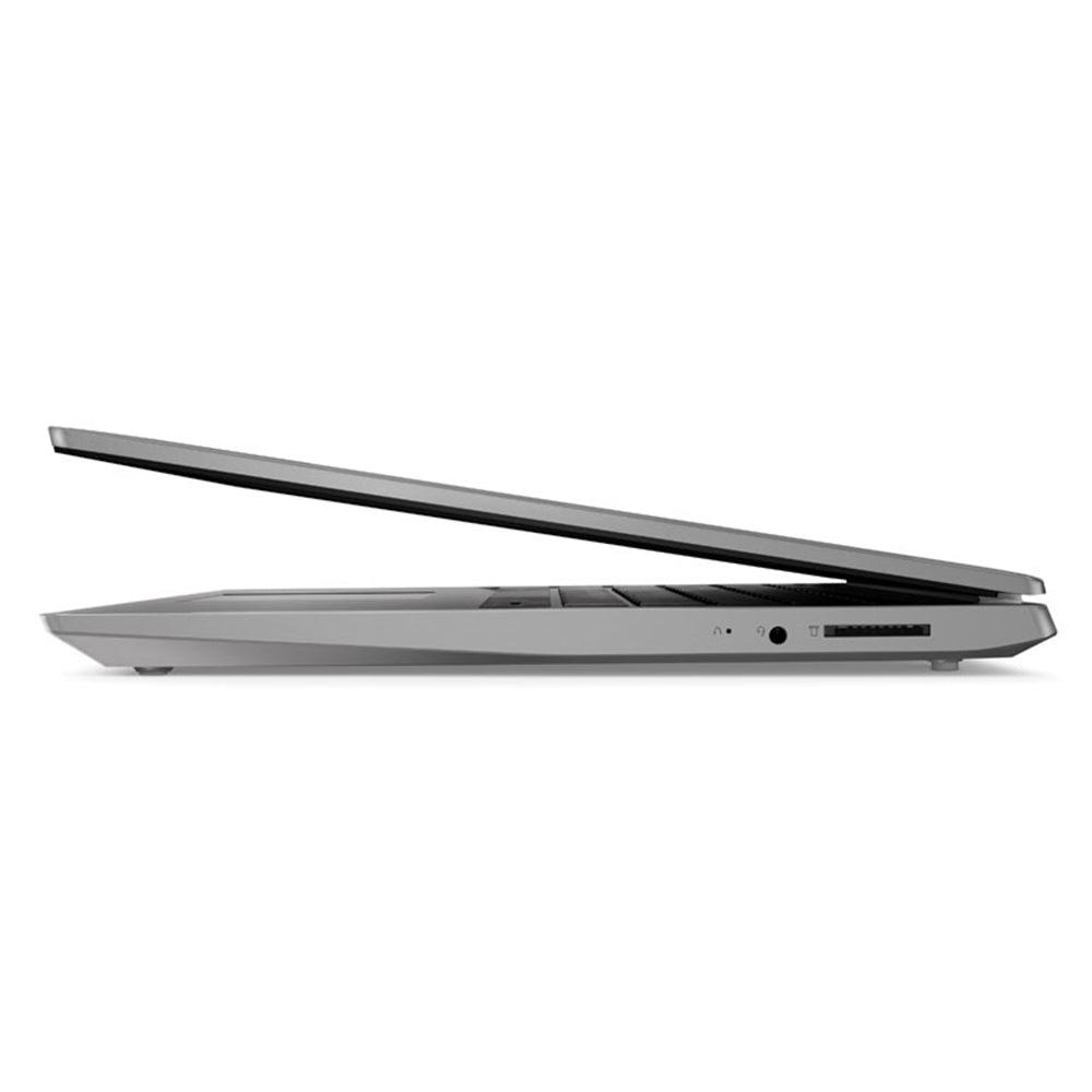  IdeaPad S145-14IIL Laptop 