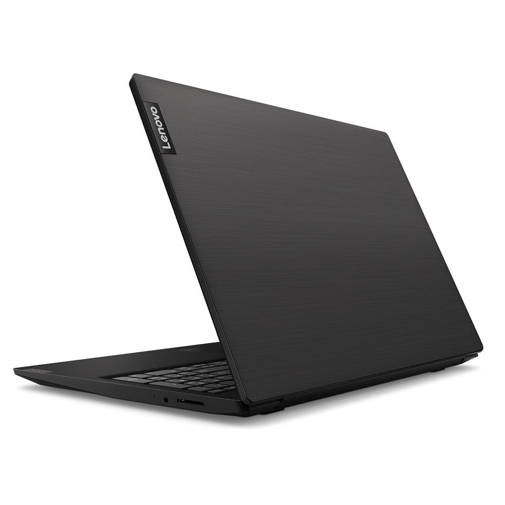 IdeaPad S145-15IKB Laptop 