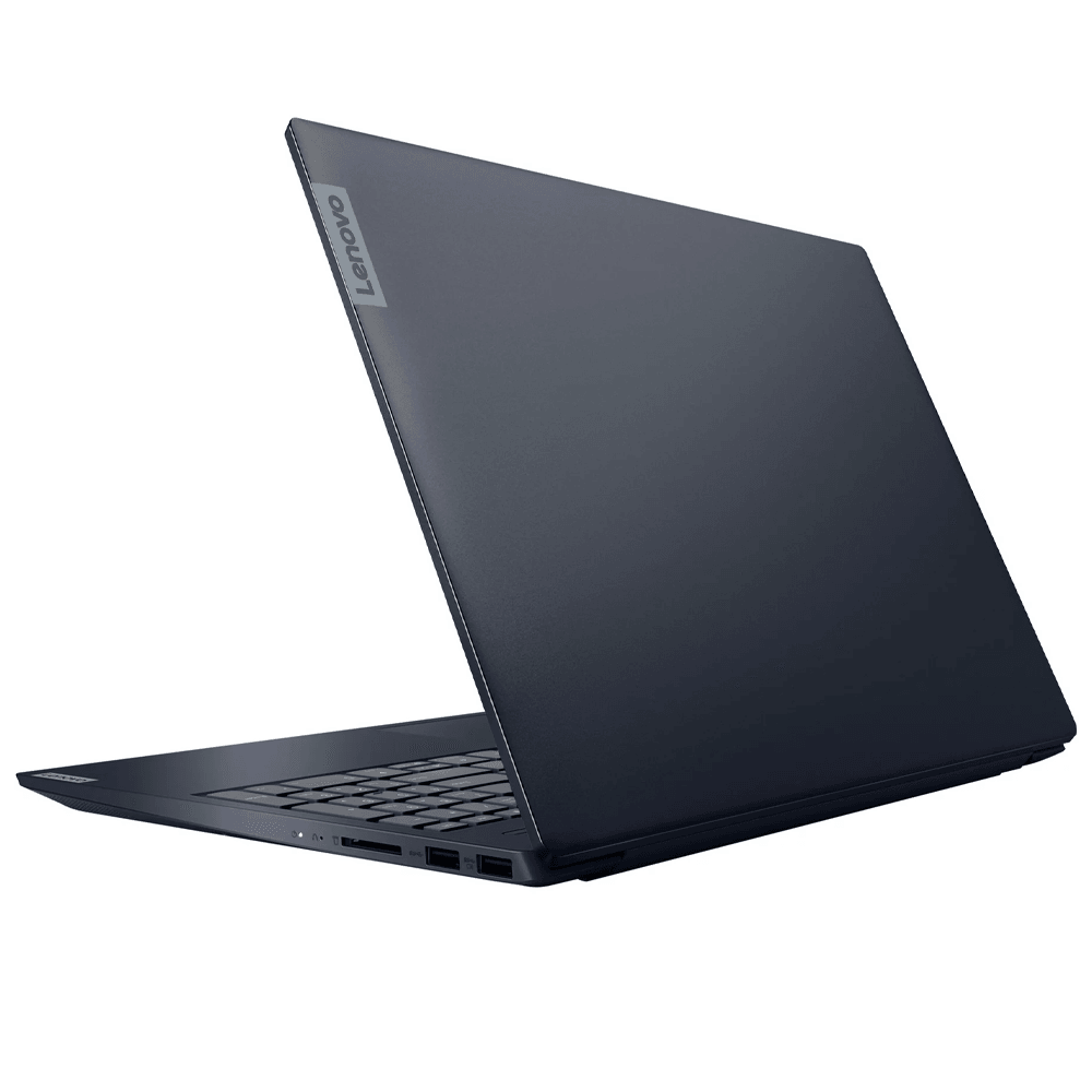 Lenovo IdeaPad S340 Laptop 