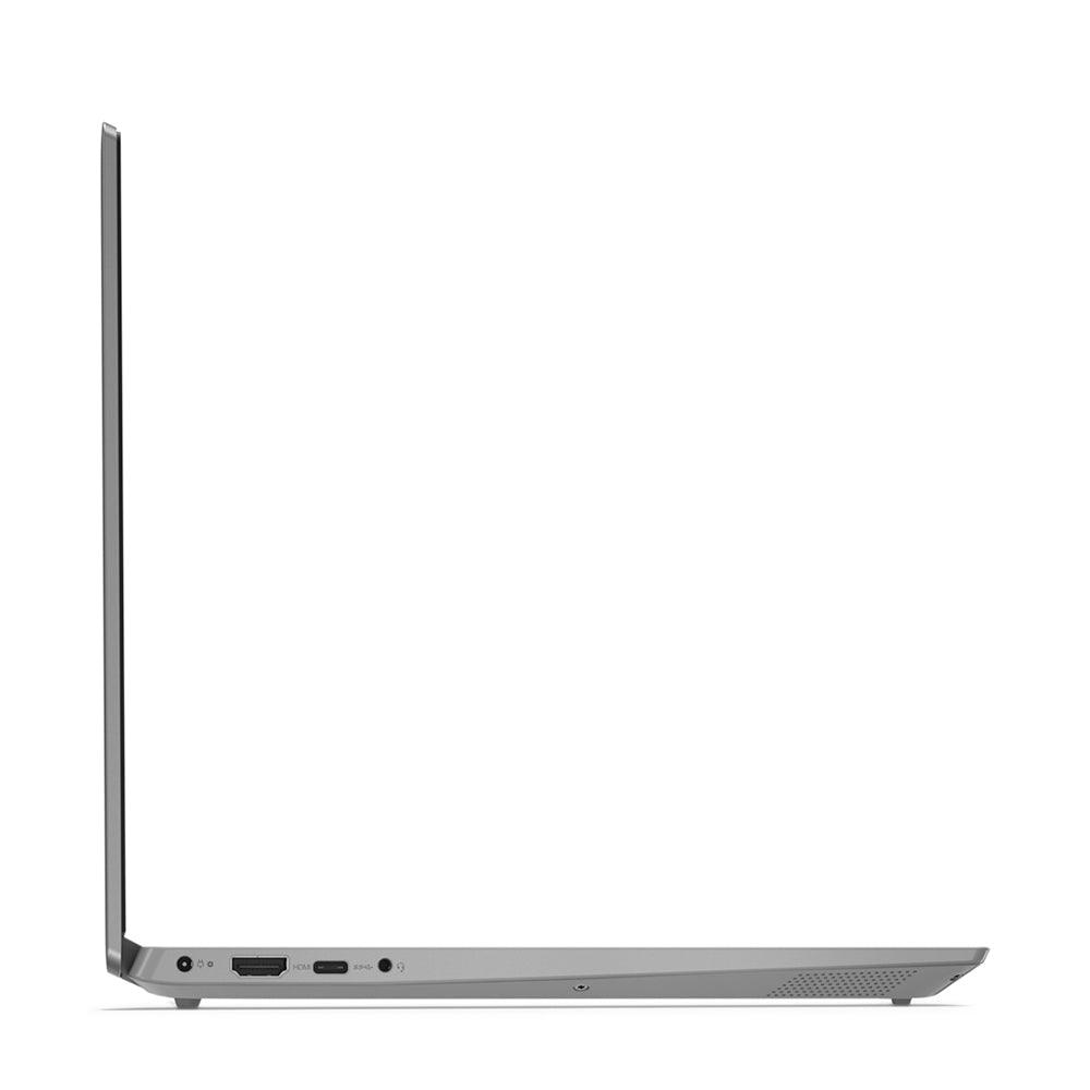  IdeaPad S340-15IIL Laptop