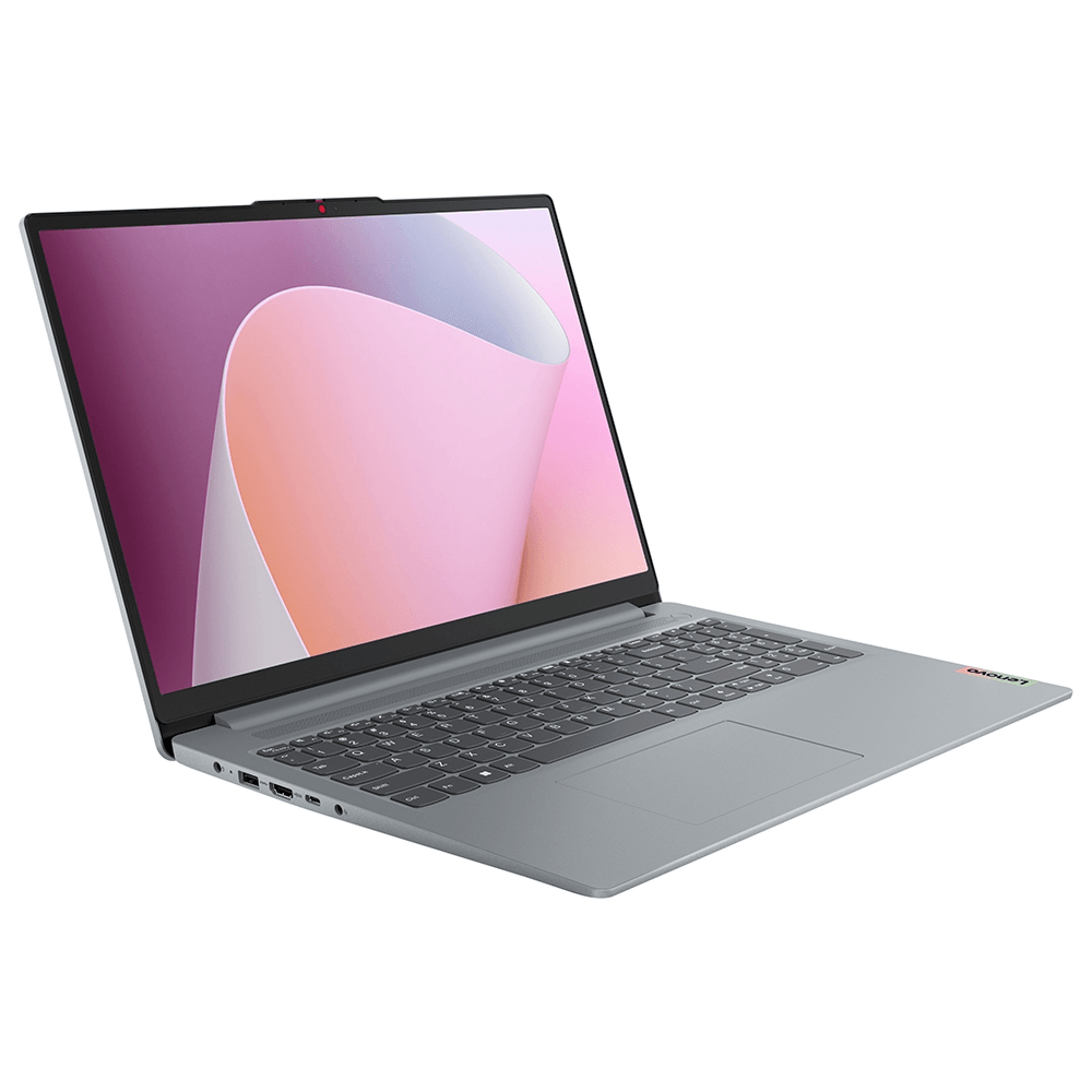 Lenovo IdeaPad Slim 3 Laptop